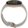 Polar Ignite 3 Greige Sand - 1089058 - zdjęcie 5